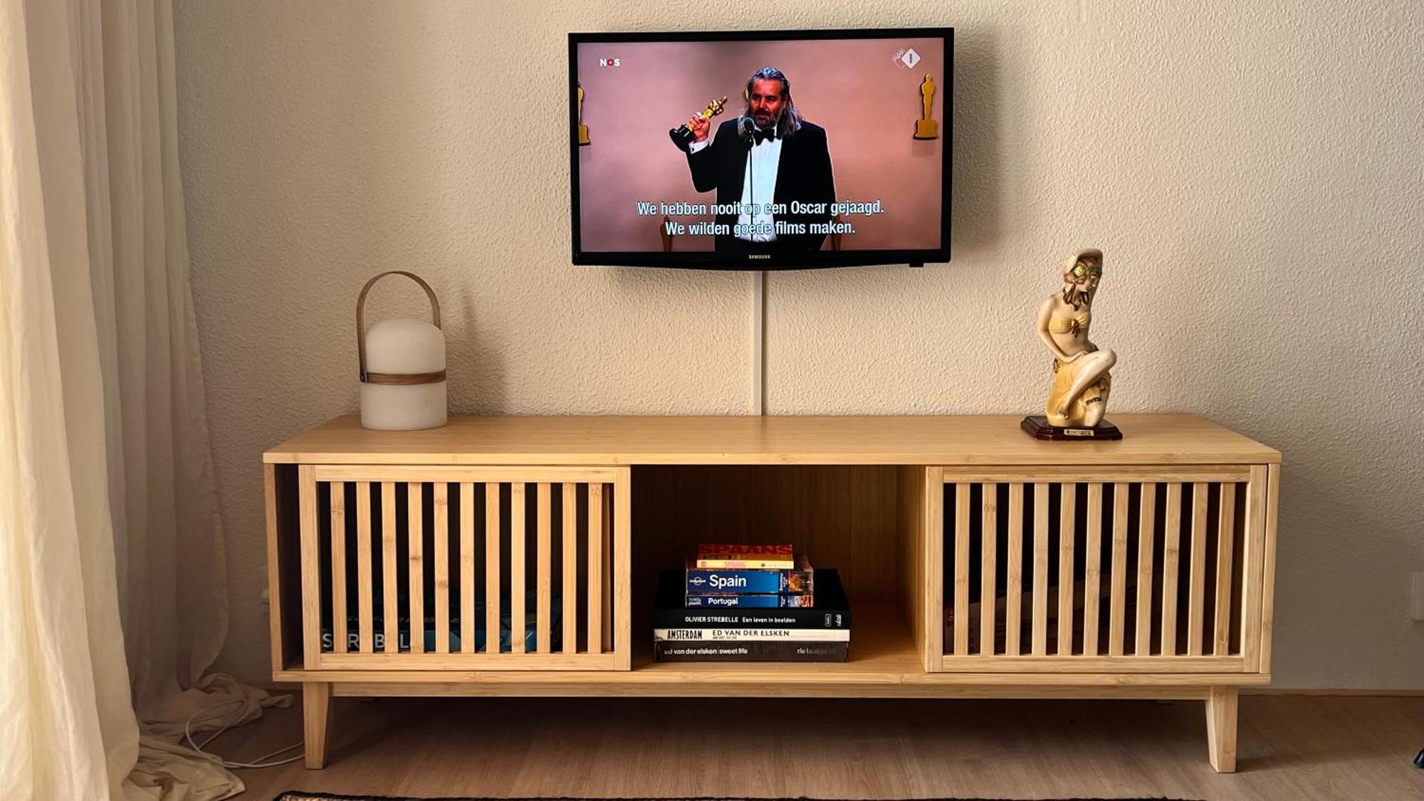 Arriba Stijlvol Appartement Met Zwembad En Tuin Conil De La Frontera Buitenkant foto