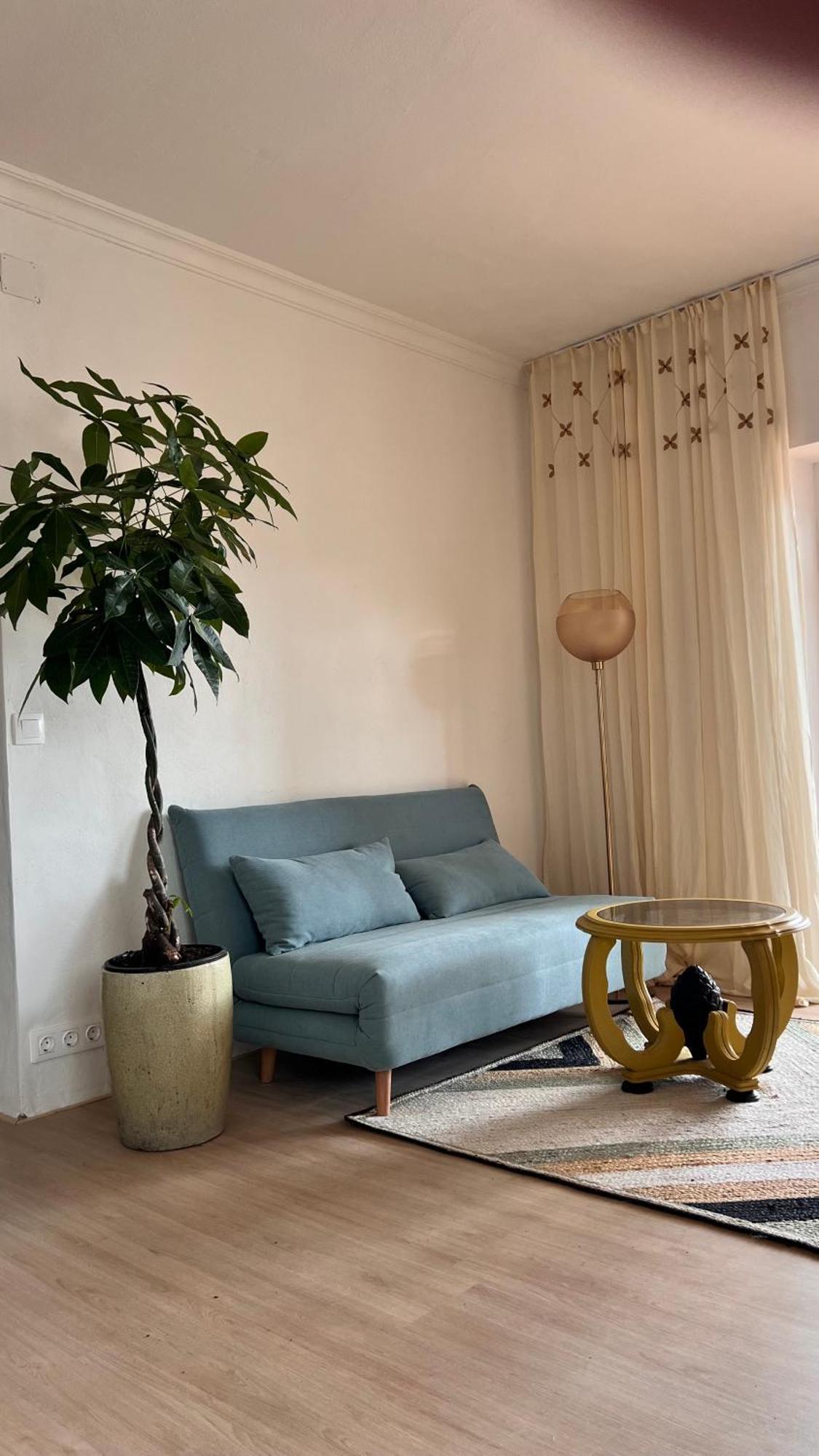 Arriba Stijlvol Appartement Met Zwembad En Tuin Conil De La Frontera Buitenkant foto