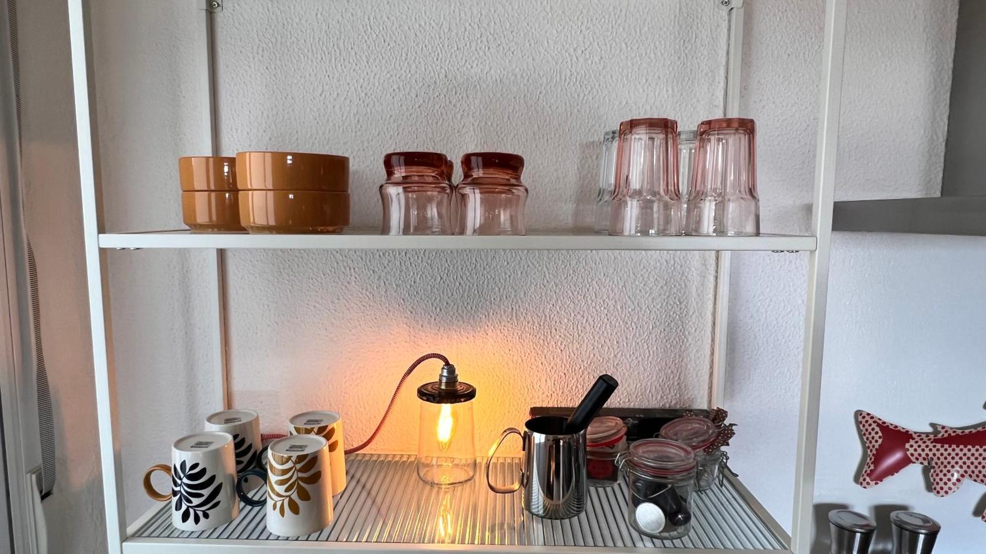 Arriba Stijlvol Appartement Met Zwembad En Tuin Conil De La Frontera Buitenkant foto