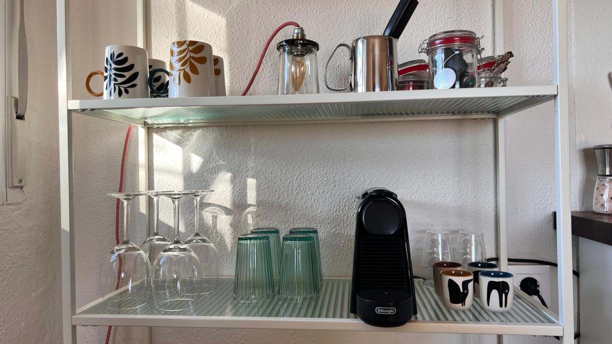 Arriba Stijlvol Appartement Met Zwembad En Tuin Conil De La Frontera Buitenkant foto