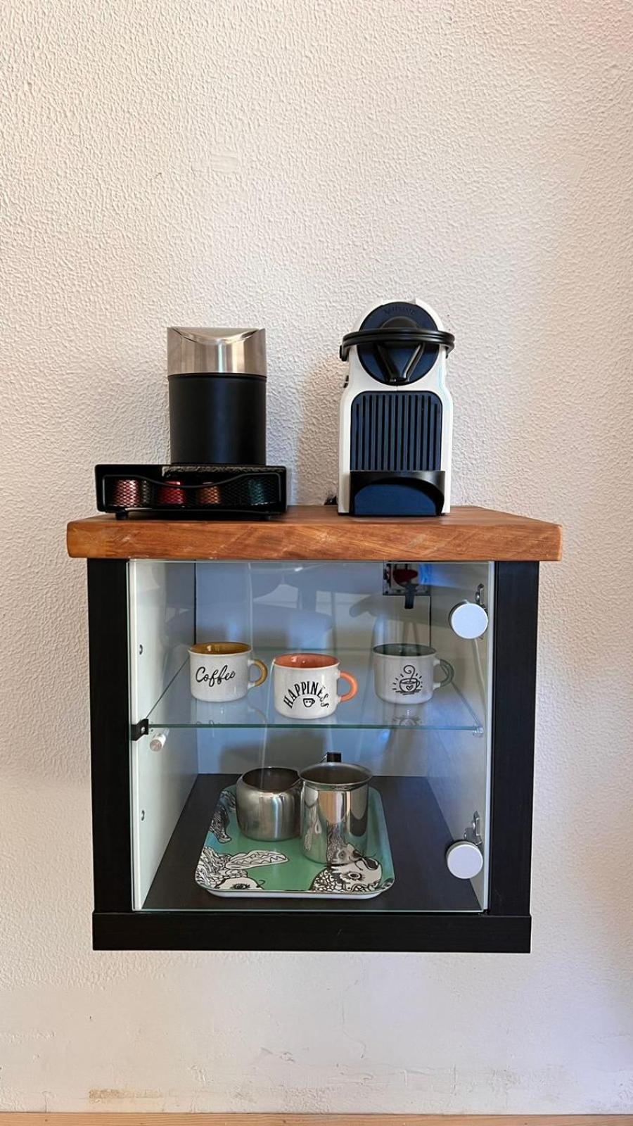 Arriba Stijlvol Appartement Met Zwembad En Tuin Conil De La Frontera Buitenkant foto