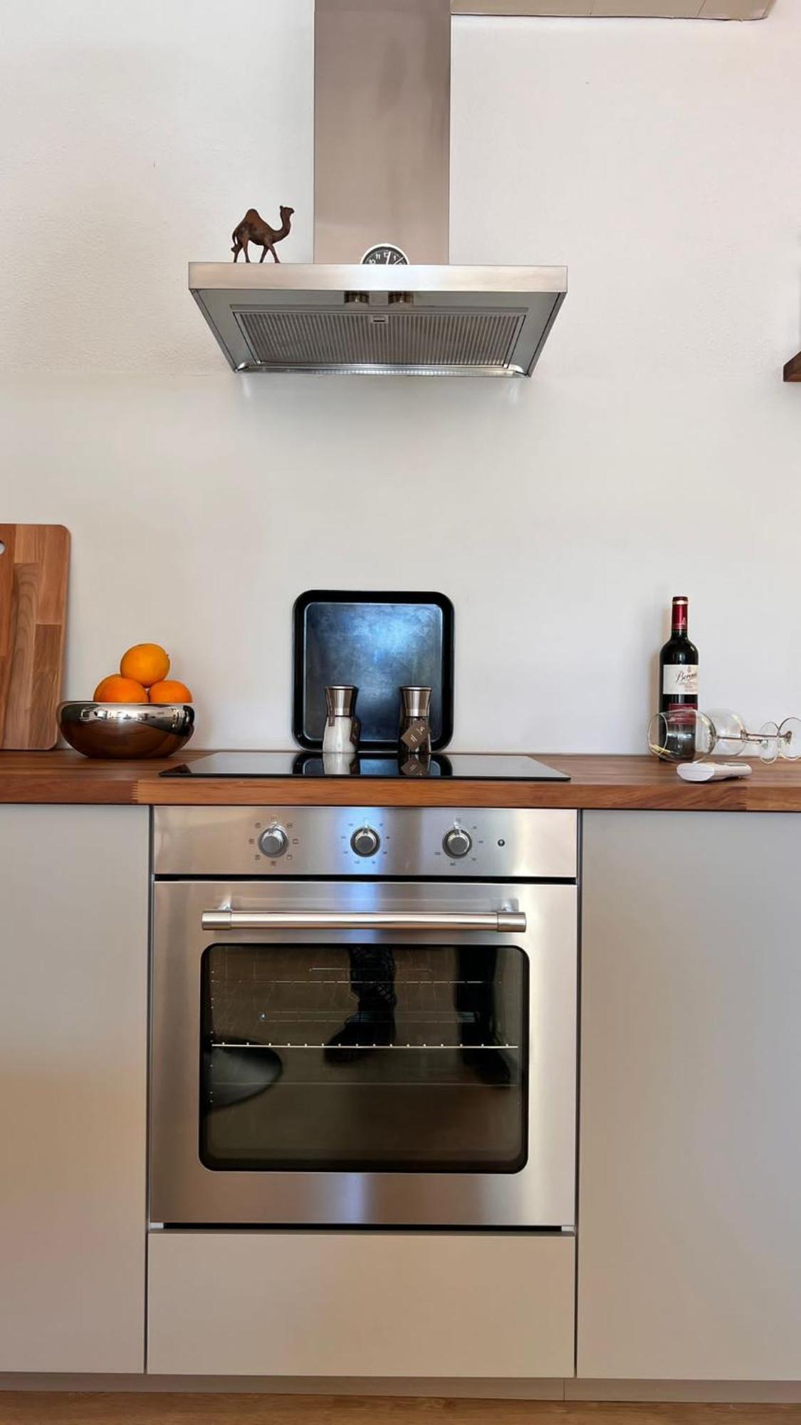 Arriba Stijlvol Appartement Met Zwembad En Tuin Conil De La Frontera Buitenkant foto