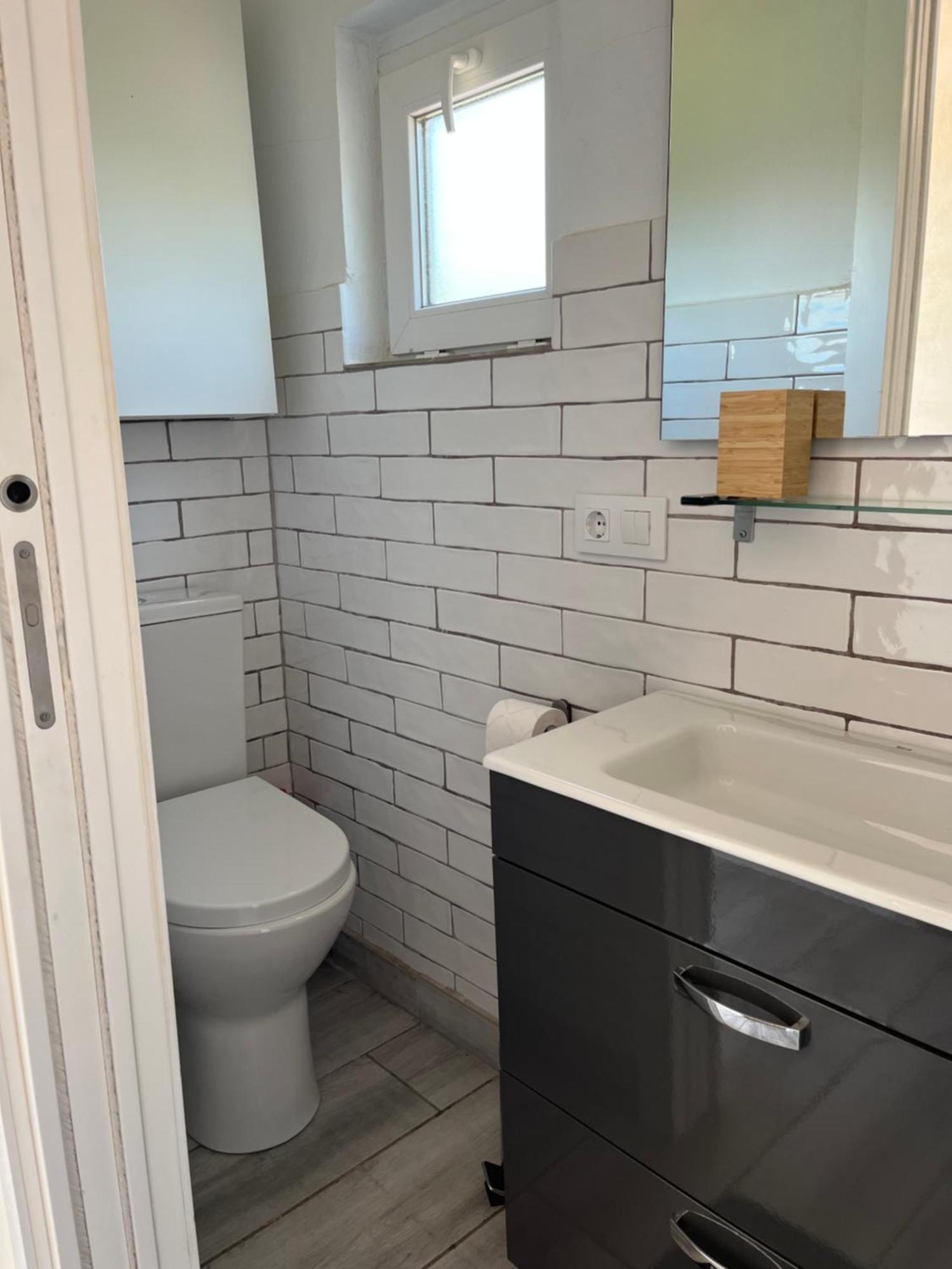 Arriba Stijlvol Appartement Met Zwembad En Tuin Conil De La Frontera Buitenkant foto