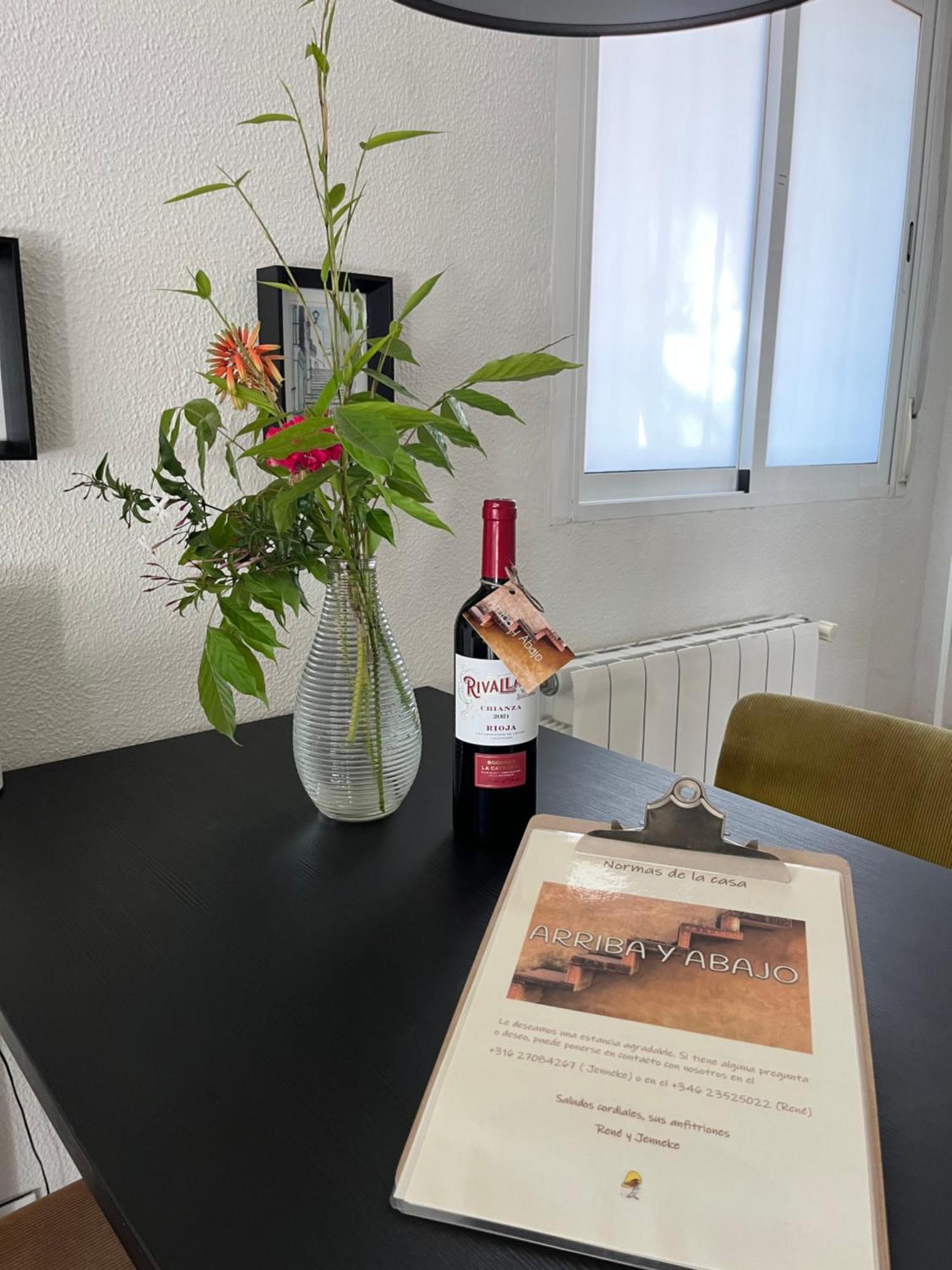 Arriba Stijlvol Appartement Met Zwembad En Tuin Conil De La Frontera Buitenkant foto