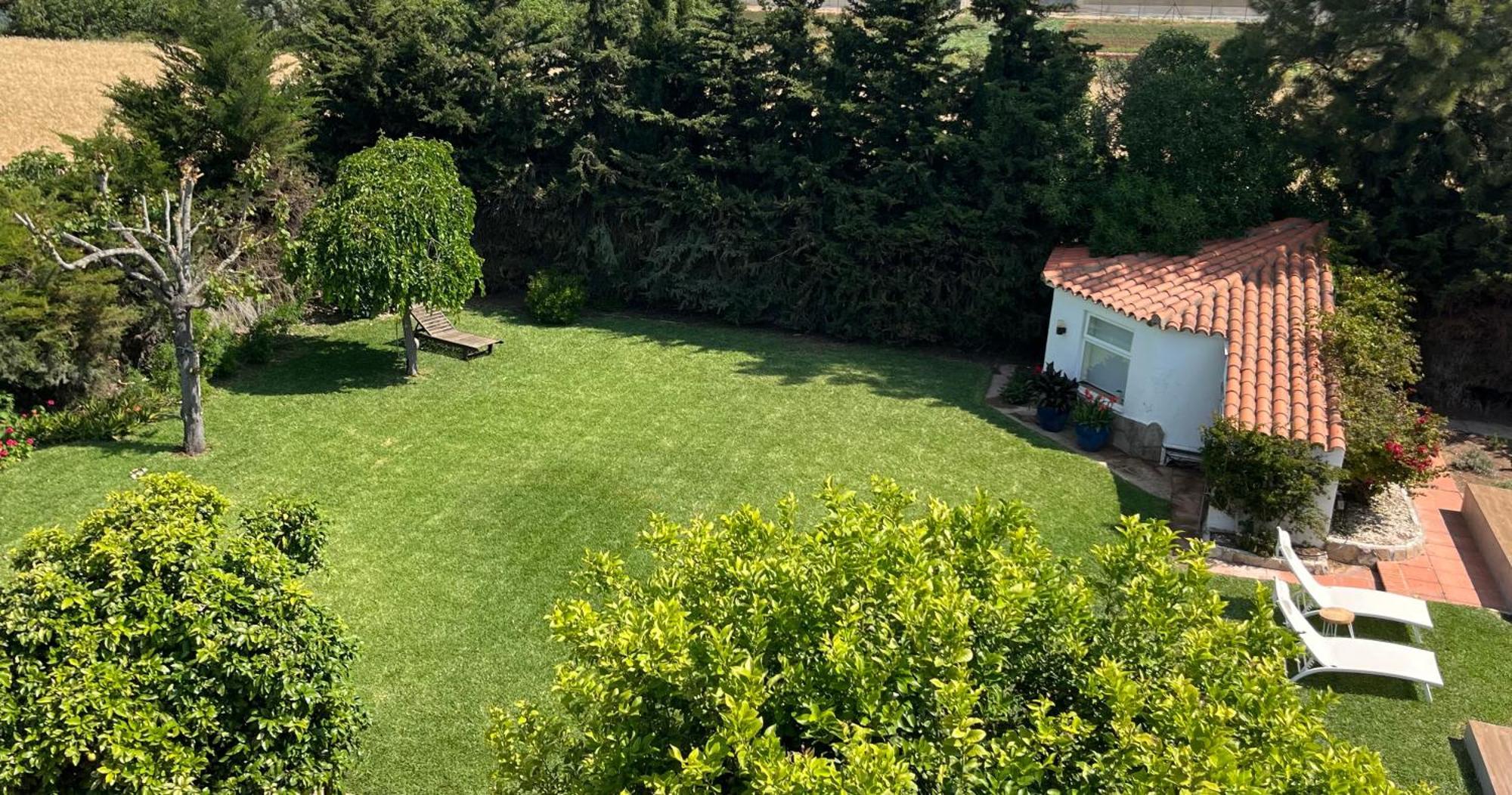 Arriba Stijlvol Appartement Met Zwembad En Tuin Conil De La Frontera Buitenkant foto
